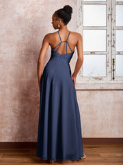 Blu Scuro