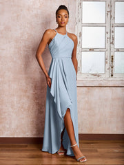 Azzurro Polvere