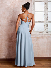 Azzurro Polvere