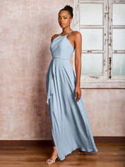 Azzurro Polvere