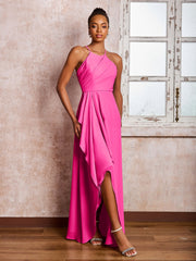 Fucsia