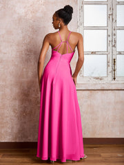 Fucsia
