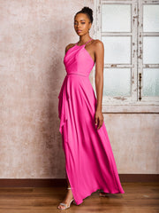 Fucsia