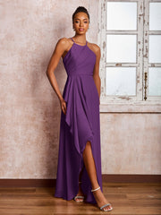 Viola