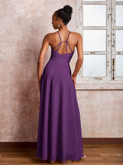 Viola