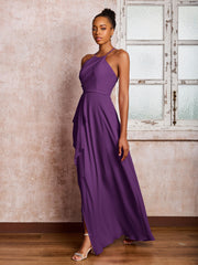 Viola