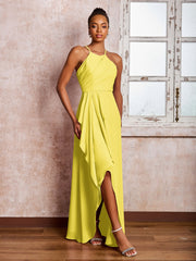 Limone