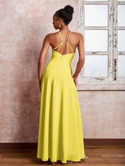 Limone