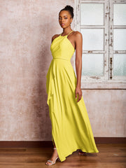 Limone