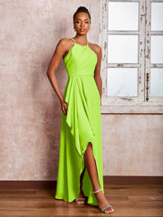 Verde Lime