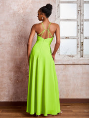 Verde Lime