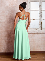 Verde Menta