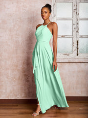 Verde Menta