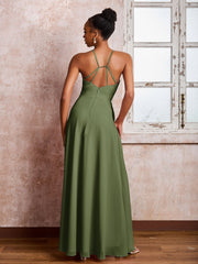 Verde Oliva