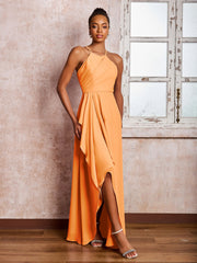 Arancio