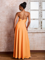 Arancio