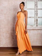 Arancio
