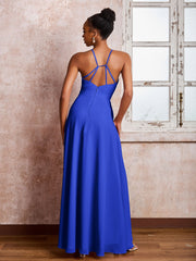 Blu Royal