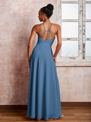 Blu Ardesia