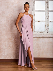 Malva Vintage