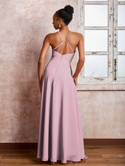 Malva Vintage