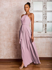 Malva Vintage