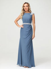 Blu Ardesia