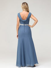 Blu Ardesia