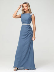 Blu Ardesia