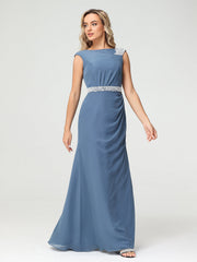 Blu Ardesia