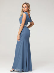 Blu Ardesia