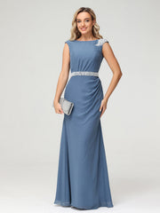 Blu Ardesia