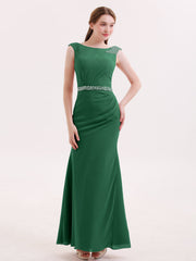 Verde Scuro