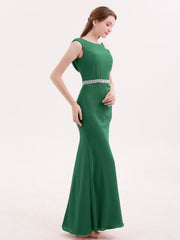 Verde Scuro