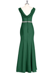 Verde Scuro