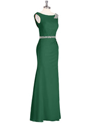Verde Scuro