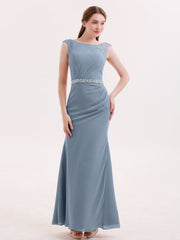 Azzurro Polvere