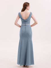 Azzurro Polvere
