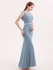 Azzurro Polvere