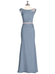 Azzurro Polvere