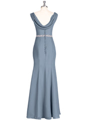 Azzurro Polvere
