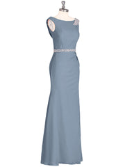 Azzurro Polvere
