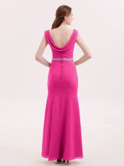 Fucsia