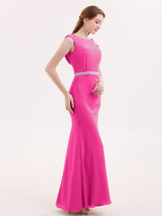 Fucsia