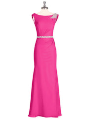 Fucsia