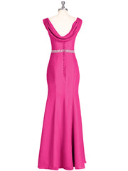 Fucsia