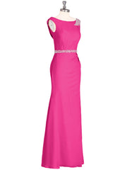 Fucsia