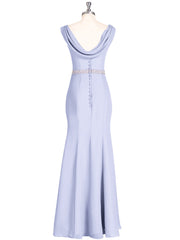 Lavanda