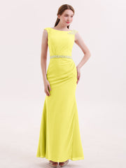 Limone