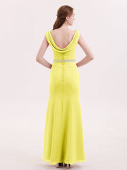 Limone